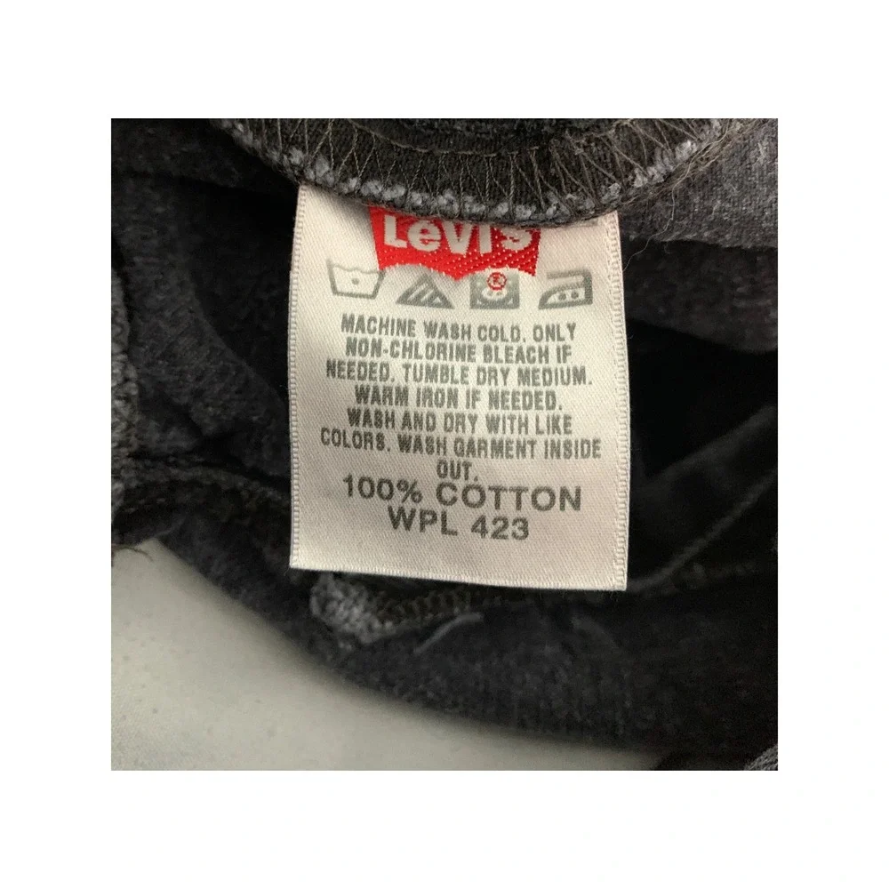 Levis vintage levis